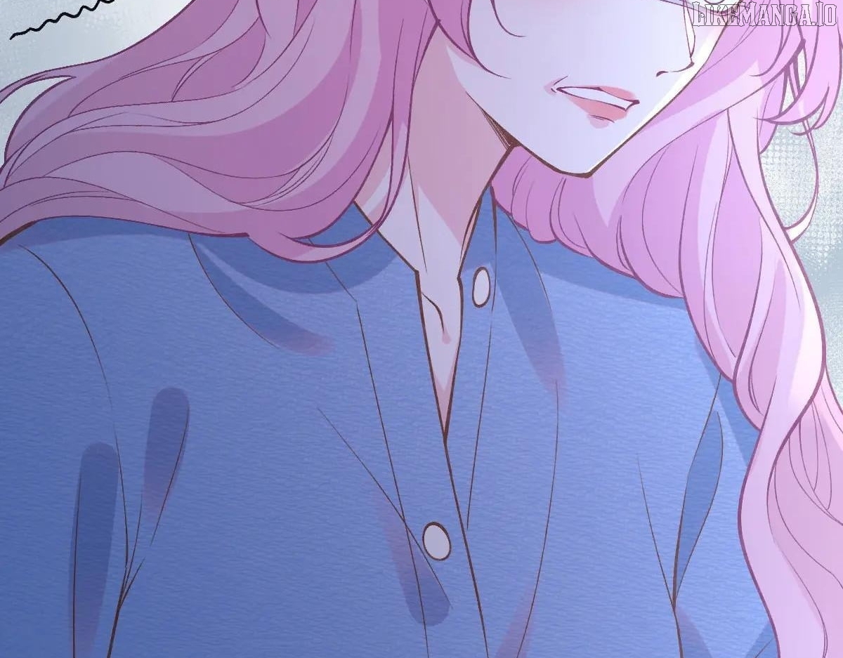 Everyone's Darling Chapter 298 - page 30